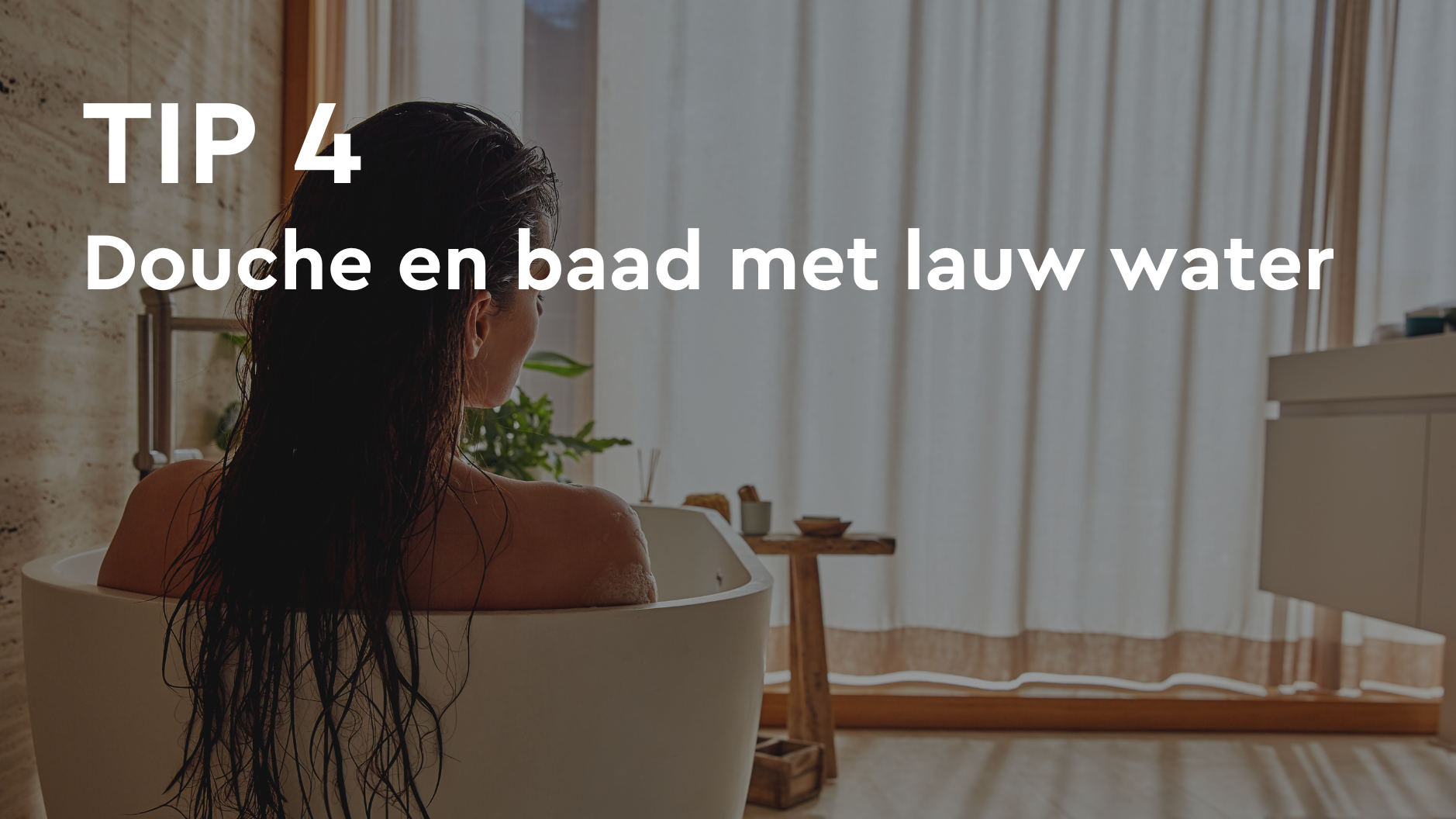droge huid tips